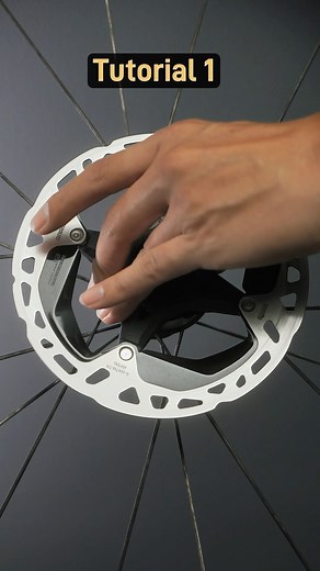 Quek Shio on Instagram: "dream bike build - Tutorial 1 🪄🎬 Edited in DaVinci Resolve Studio ... don’t know how many times have to mention that... but I guess some people just don’t read descriptions... so... have to write on my forehead “edited in DaVinci Resolve Studio” is it? 😝 Jk.. and not you of course, you read, you’re awesome! 🫶 appreciate it 🤗 #newbikeday #bikebuild #creative #editing #magic #tutorial"