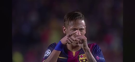 #soccer #edit #fyp #neymarjr