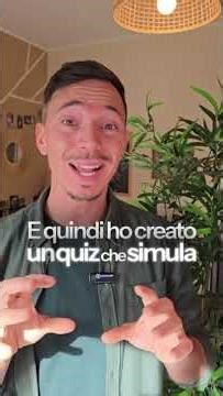 Try my quiz to learn biology 🧠🧬