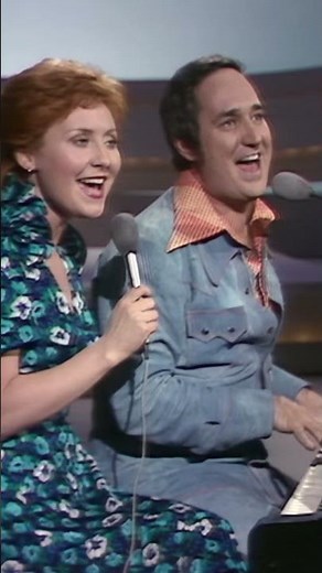 Laughter In The Rain (LULU, 1975) 🎤 Pure Nostalgia and Charm #neilsedaka #lulu #1975