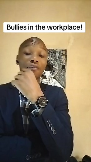 Dealing with Workplace Bullies and Managers: A Survival Guide