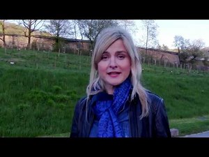 DSDS im Kloster Eberbach