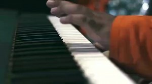 60K views · 2K reactions | Video oficial Los Remis | Los Remis | Facebook