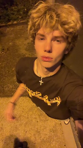 Discover the Latest Trending Content on Social Media