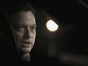 CSI - NY - Season 1 Clip - Gary Sinise