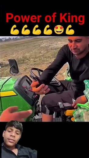 viral short nishu bhai support for internet explorer an hour or two and a student of Nishu bhai supp