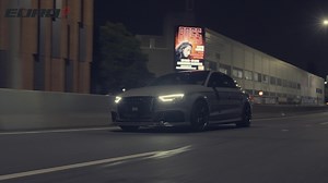 After a long-life, low-dust, and OE quality braking solution for your Audi, without the Audi price-tag? Bendix has you covered with the Euro range. For more information visit www.bendix.com.au | Bendix Workshop