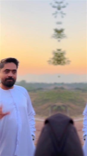 Leads Group is full of energy and excitement! 🌟 Our dynamic team is coming together to create something truly remarkable. Stay tuned — big things are on the way! Let’s stay positive and keep moving forward! 🙌 #LeadsGroup #Teamwork #StayTuned #Positivity #Innovation #growthmindset | Leads Group of Companies