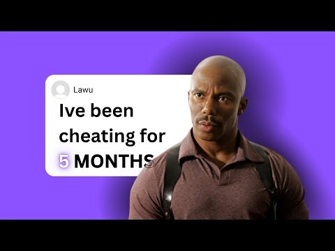 Exposing a ROBLOX Cheater | PC Checking