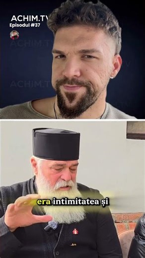 De ce se destramǎ cǎsniciile? part 2/3 | Pr. Calistrat