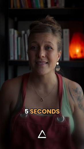 Tried Progressive Muscle Relaxation?