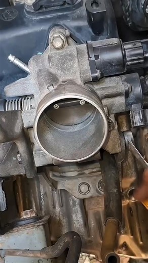 1.5K views · 294 reactions | complete engine components after overhaul #mechanic #engine #overhoul #mechaniclife #reels | Abiee Ashef Lookman | Facebook