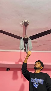 67M views · 215 reactions | Steel wool actually iron ka ek bahut...