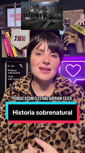 Ib princess_peachX no Reddit #historiasdetiktok #historiasbizarras #bizarrotiktok #historiasassustadoras #historiasdeterror #relatosdeterror