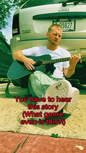 I’ve been meaning to tell You that this song has been going bat💩 on every platform and it’s cuz of You. Thank you for using it in videos and sharing it w yo friends. Can’t wait to show yall what’s next!! | MC Gringo