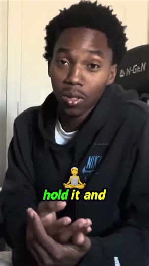 This Is Why the Entire Ether Chart is 'Straight Red'