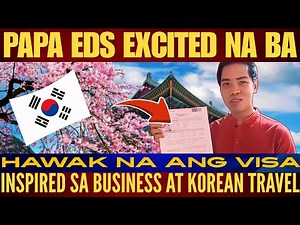 💥 KALINGAP EDU PARANG INSPIRED NA INSPIRED | KALINGAP RAB | VAL SANTOS MATUBANG