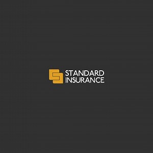 You may always contact us for any concerns and questions regarding Standard Insurance's product offerings, promos, insurance policy. We are available anytime you need us for help with insurance products we sold or offered to you. Message or call us at 8845-1111. | Standard Insurance