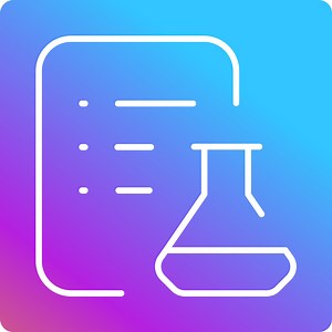 Test product values and find what works  for your store. | Shopify App Store