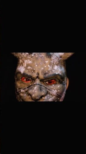 the grabber mask #theblackphone2 ##thegrabber