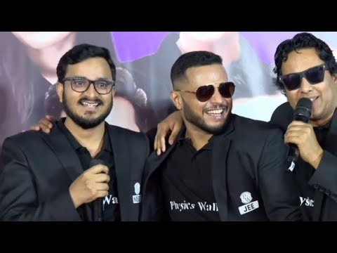 Roasting Face Off 😱🤣 | Rada Ho Gya😱 | Roasting Mode Of Teachers | Pw Celebration 🎉 |