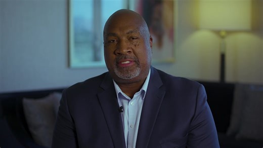 1.1K views · 26 reactions | Looking for a career with uncapped earning potential, a more flexible schedule, and the chance to make a difference in your community? Attend our virtual COUNTRY Career Event on Wednesday, March 6, and learn about our COUNTRY Financial representative career opportunity. Register now at COUNTRYCareers.com. Agency Manager Richard Lucas shares a sneak peek about why you should #ChooseCOUNTRY! | COUNTRY Financial | Facebook