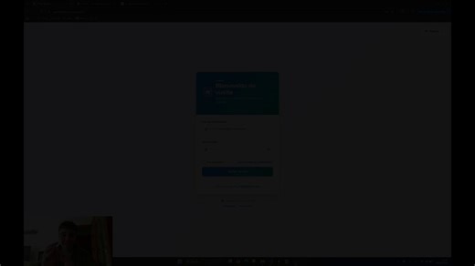 No entiendo porque le pegan tanto al pibe, todo hemos cometido el error de no darle bola a la distribucion y nadie nace sabiendo todo...En vez de pegarle, hay que apoyar...