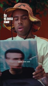 what inspired INNANETAPE