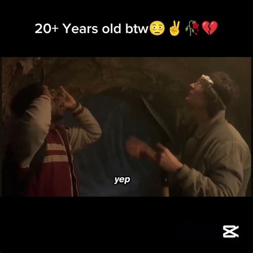 S5 table read was PEAK😭 #viral #memes #strangerthings #trending #edit #funny