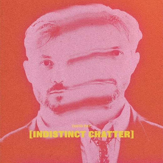 [Indistinct Chatter]