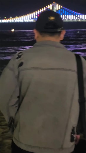 rasane kyok pingin njegor laut😅