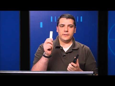 Programming Kinect V2 For WindowsTUTO4