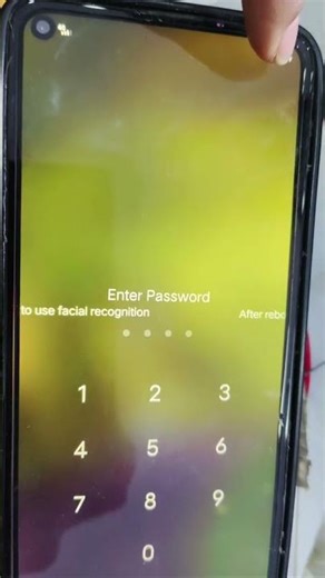 charging error pro unable to charge problem solved #mobile #smartphone #mobile #like #comment