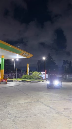 TOYOTA HARRIER Call: 📞 067 777 5590 SPEC: Z Mileage:77000kms year: 2021 Engine: 1,990cc Color: BLACK Transmission: automatic Options: push to start, leather seats, keyless entry, cruise control, vanity mirror, original reverse camera , memory seats, heads-up display, electric seats, wireless charger, automatic power boot, sport options, lane assist, crash assist, parking sensors, automatic braking, JBL Bluetooth music system ( with subwoofer), anti theft system. *PRICE: 90,800,000/-* PAMOJA NA 