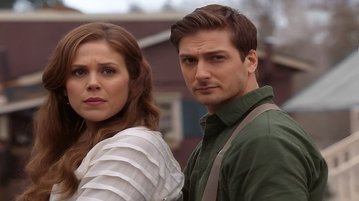 Why was Jack killed off on When Calls the Heart? Reasons behind the actor's exit, explored