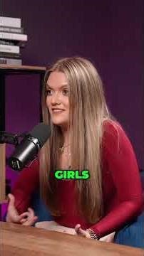 10,000 Steps: Unveiling The Challenge's Impact & Benefits #shorts #health