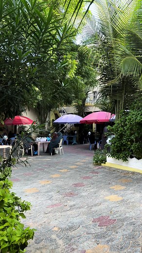 Nadar❤️👰‍♀️#shiiqalgirl🇾🇪 #galmudugnimo💙🤍💚 #hirshabelle💙🤍💚 #nawaalphotograph🧕📷 #somalitiktok #pudlander🇸🇱🇸🇴 #nawaal #onthisday