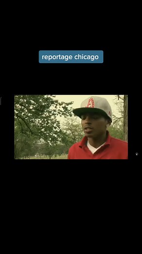 partie 14 #gang #chicago #pourtoi #enbrrr #sosiefamousdex #jojo #bdk #gd