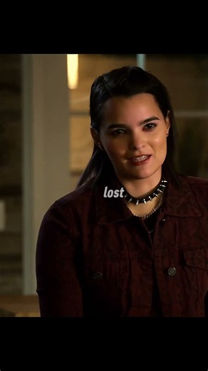 I’m sorry keep calling me mom || Lucifer ||#lucifer #lucifermorningstar #viralvideo #shortvideo