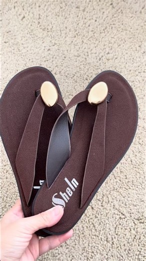 3 SHEIN SUMMER TO FALL SHOES THAT GIVES CHIC VIBES ON A BUDGET!! ✨🤎 #shein #shoes