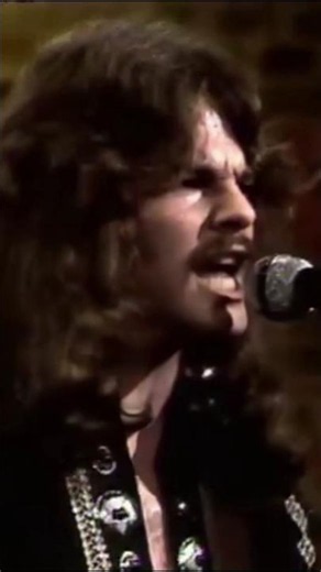 The Doobie Brothers - Listen To The Music #70smusic #rock