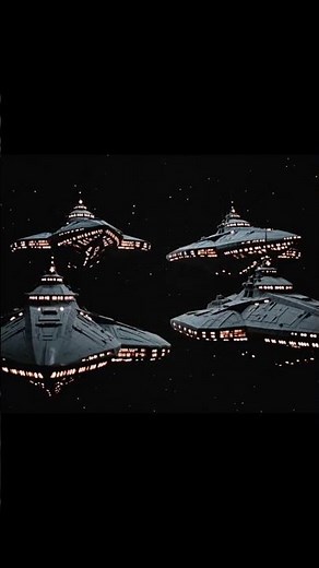 When Aliens Crossed the Line, Humans Removed Their Limits #hfy #alien #scifistory