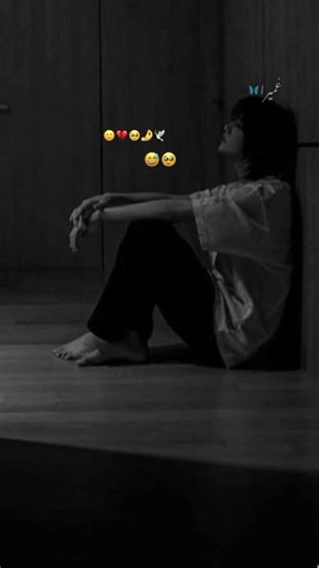 acha ay Honda Jan da matlb❤️‍🩹😩🥀 #newpoetry #shortvideos #viral#matlab