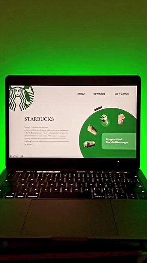 Starbucks PowerPoint Tutorial: Enhance Your Slides