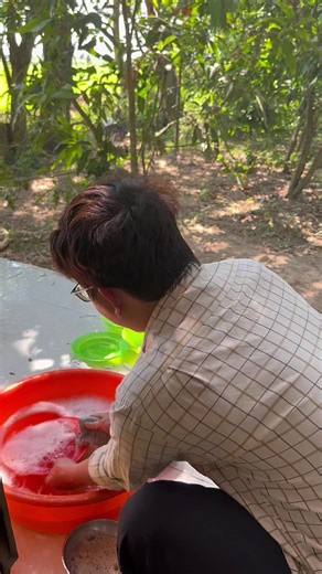 Cưới vợ kiểu này: Vấn đề nhà cửa và điện thoại