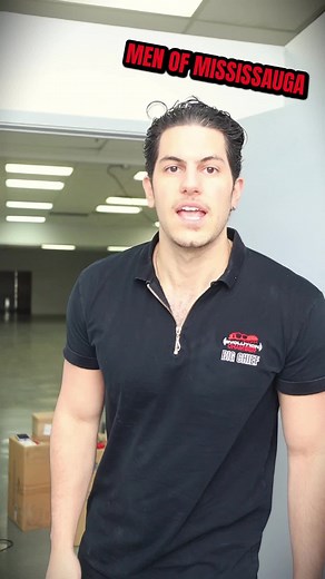 Evolution Chamber on TikTok