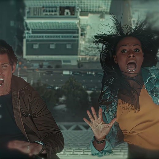 Sonic Aura moment 🔥 | MATADORA | #sonic #shorts#sonic3 #shortvideo#trending#short