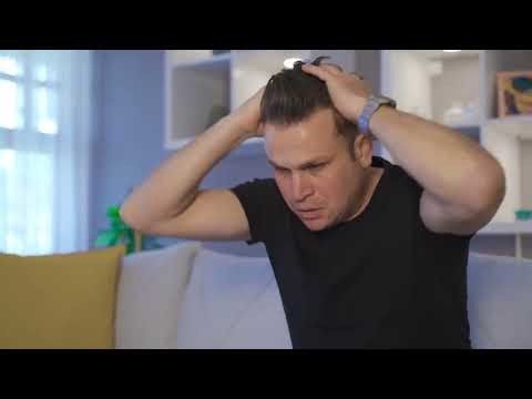 Signs You Need Emergency Professional Pest Control How Same-Day Services Save Money