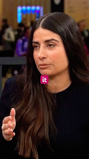 New Xbox Exec Asha Sharma Has No Gaming Background, Does That Matter?