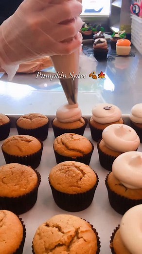 5.9K views · 114 reactions | Current mood  | Georgetown Cupcake | Facebook